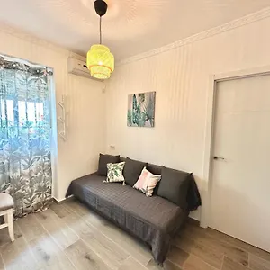 https://jara-home-centro.es-andalucia.com